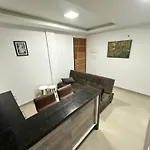 Loft Moderno Perto Da Praia